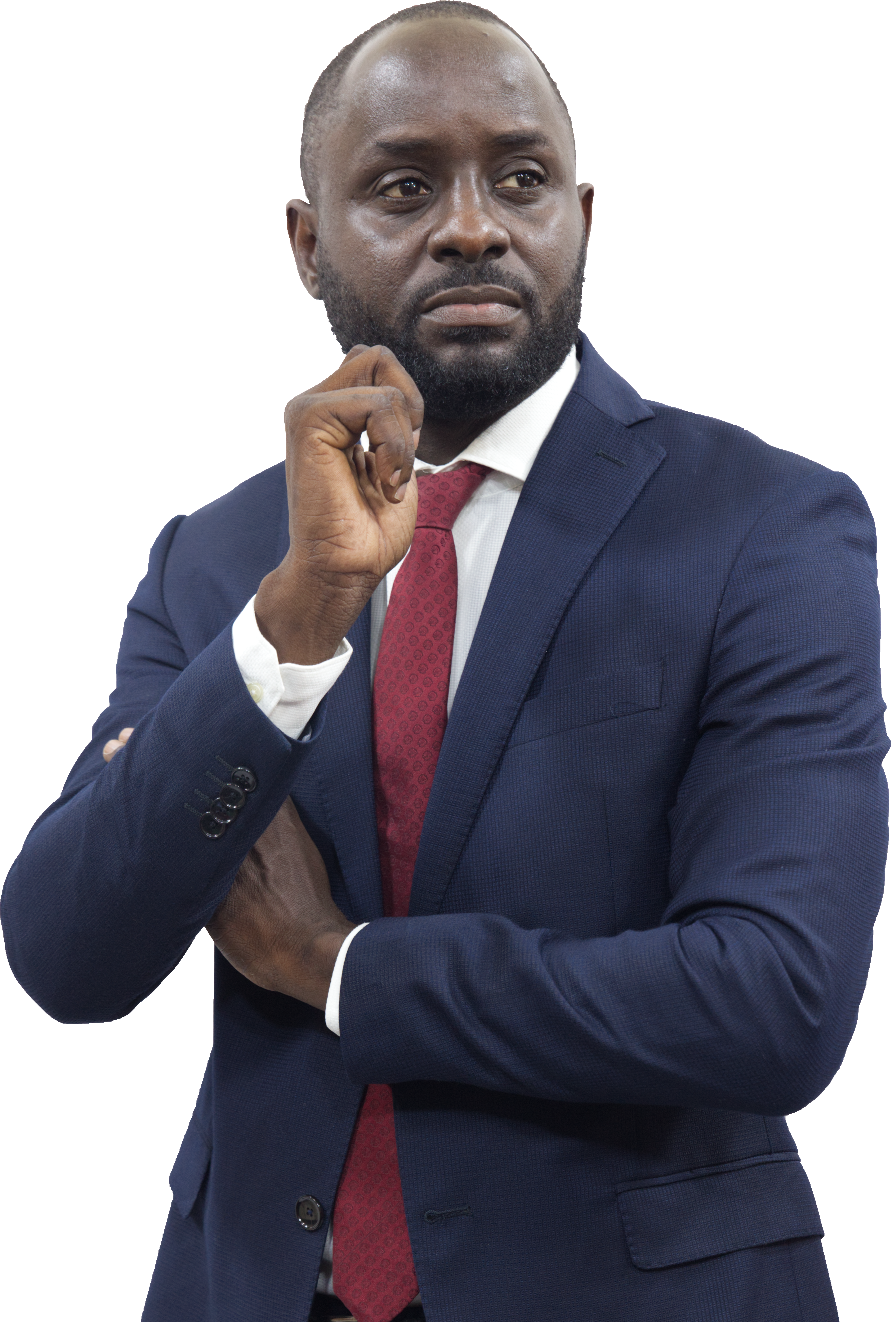 PRESI PNG PRESI PNG