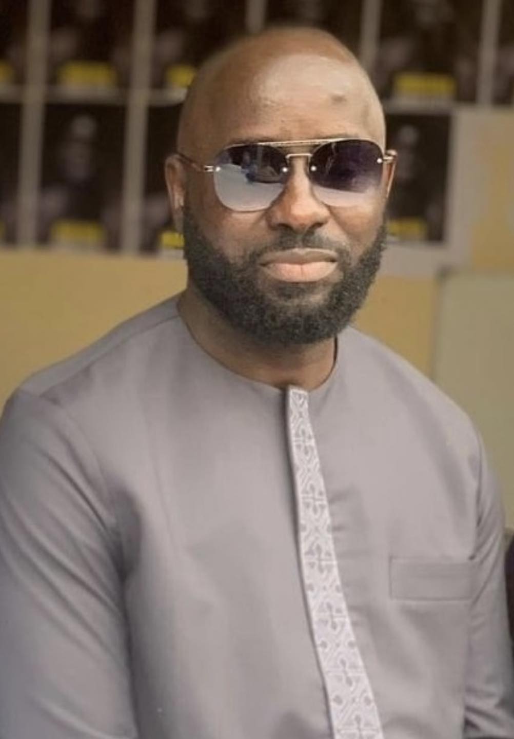 Maxin.afc onlyfans porn