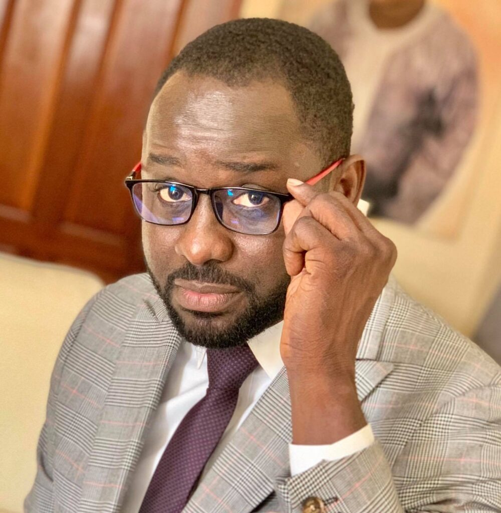 Amalgames et confusions d’un Premier ministre